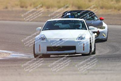 media/Sep-20-2025-Extreme Speed (Sat) [[1fcc23683c]]/Orange (Mid Intermediate)/Session 3 (Offramp)/